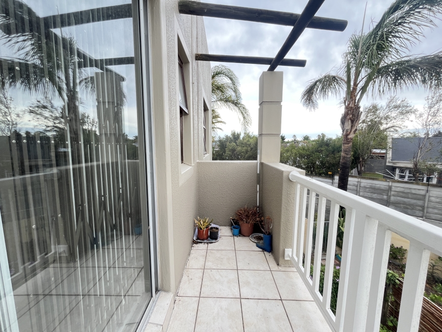 2 Bedroom Property for Sale in Parklands Western Cape